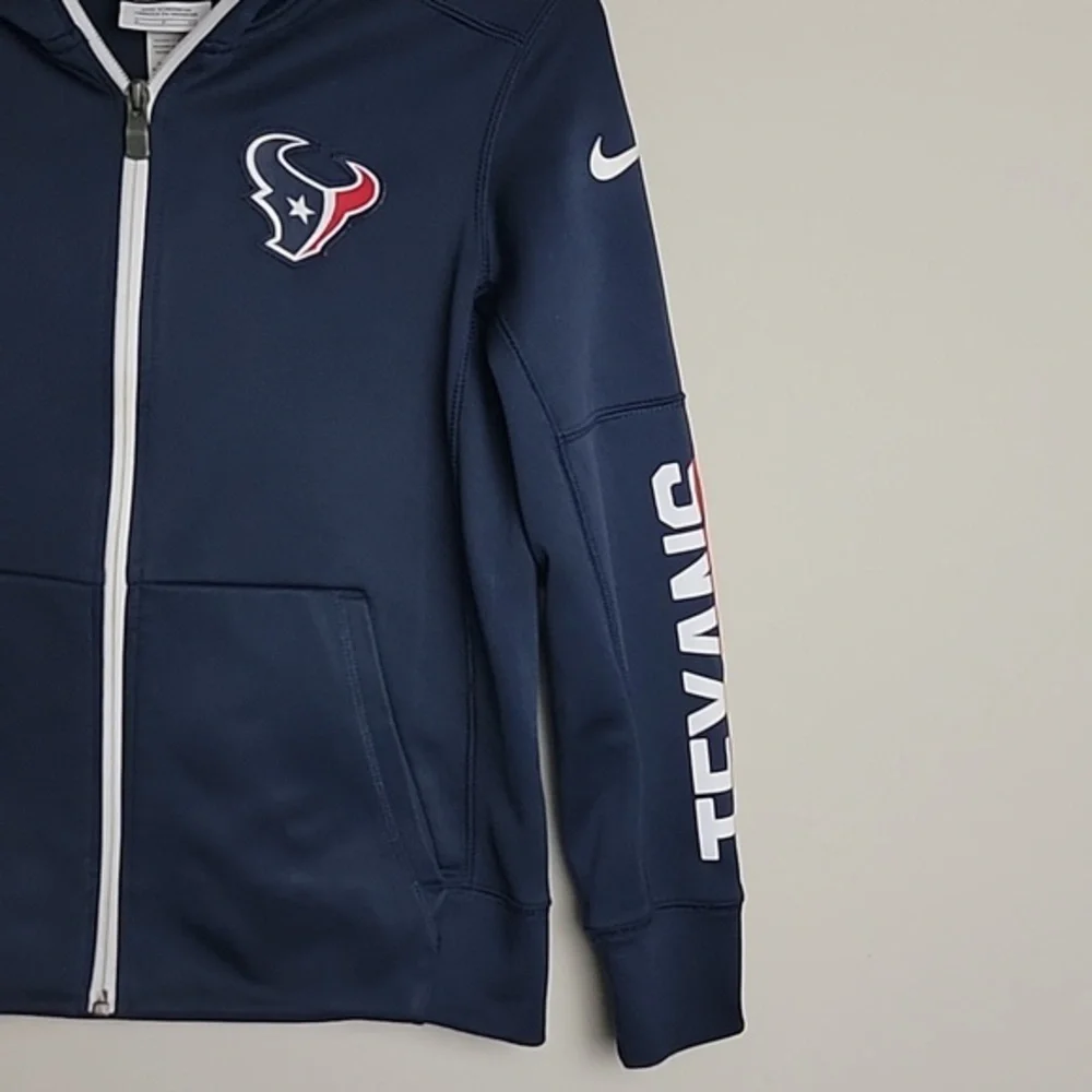 Youth Houston Texans Shirts